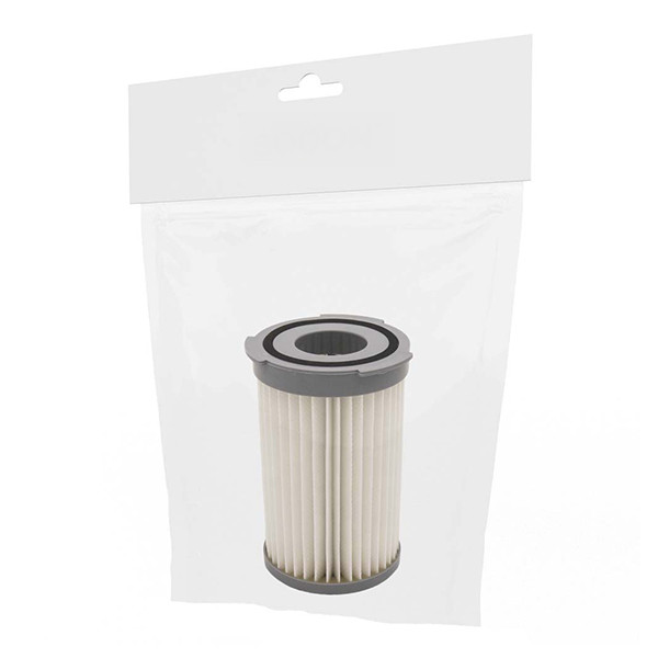 Filter Ergo Easy & Ergo Space AEG/Electrolux (123schoon huismerk) SDR06926 - 1