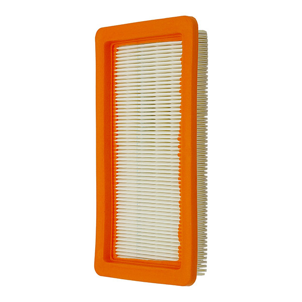 Filter Karcher 6.414-631.0 (123schoon huismerk) SDR06797 - 1