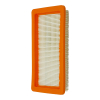 Filter Karcher 6.414-631.0 (123schoon huismerk) SDR06797 - 1
