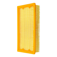 Filter Karcher NT65/2 & NT75/2 Series (123schoon huismerk) SDR06785