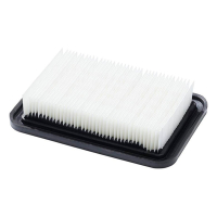 Filter Nilfisk Attix 33 / 44 - VHS 40 / 42 - C4210L (123schoon huismerk)  SMA00235