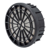 Filter Nilfisk HEPA VP300 series (123schoon huismerk) SDR06798 - 1