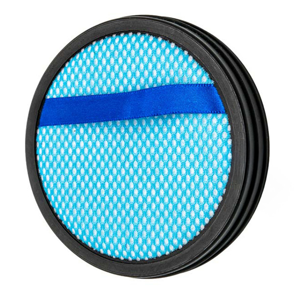 Filter Philips CP9985/01 Wasbaar (123schoon huismerk) SDR06778 - 1