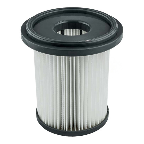 Filter Philips FC8047/02 Cilinder Model (123schoon huismerk) SDR06777 - 1