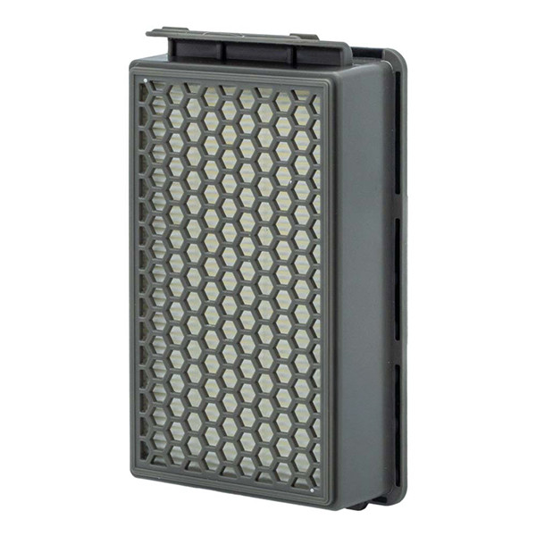 Filter Recht voor Rowenta / S0853B (123schoon huismerk) SDR06744 - 1