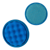 Filter Samsung Wasbaar | Cyclone (123schoon huismerk) SDR06802 - 1