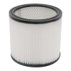 Filter Shop-Vac Type U 90304 (123schoon huismerk) SDR06803 - 1