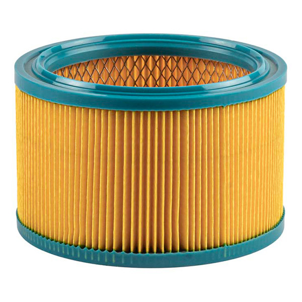 Filter Wetrok Cilinder Model | Monovac / Durovac 6 Plus Model (123schoon huismerk) SDR06779 - 1