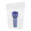 Filter voor Dyson DC39 (123schoon huismerk) SDR06907 - 1