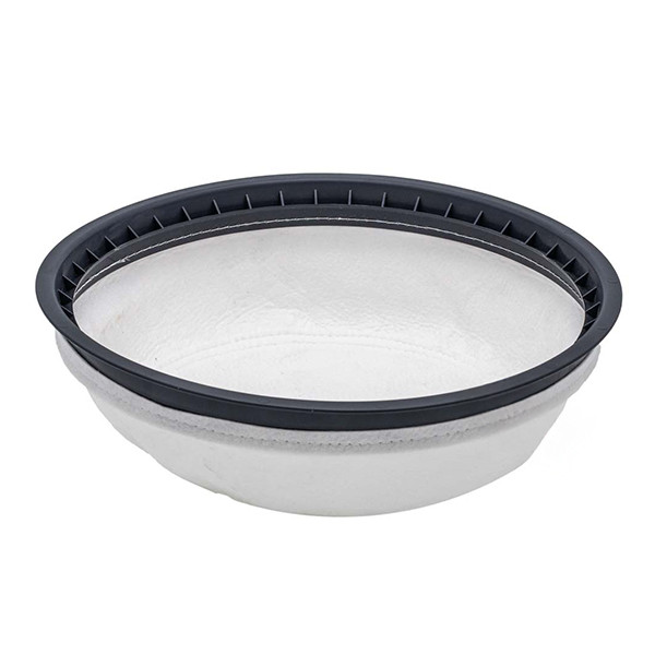 Filter voor Nilfisk VP300-serie | 1471432500 (123schoon huismerk) SDR06763 - 1