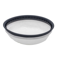 Filter voor Nilfisk VP300-serie | 1471432500 (123schoon huismerk) SDR06763