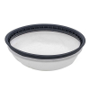 Filter voor Nilfisk VP300-serie | 1471432500 (123schoon huismerk)