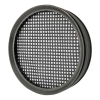 Filter voor Philips FC8009/01 / CP0948 | Wasbaar (123schoon huismerk) SDR06764 - 1
