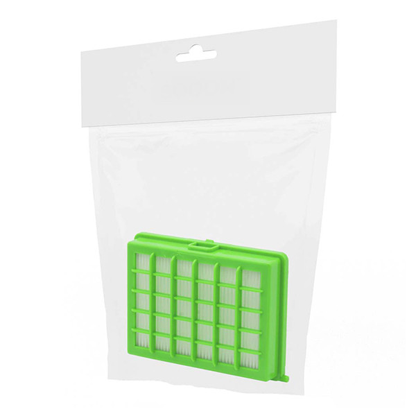Filter voor Rowenta ZR004501 (123schoon huismerk) SDR06982 - 1