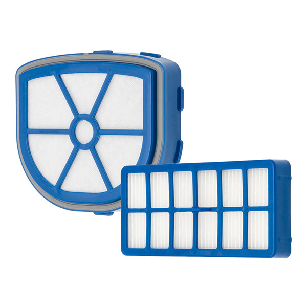 Filterset Hoover U84 (123schoon huismerk) SDR06812 - 1