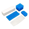 Filterset Thomas SE (123schoon huismerk) SDR06794 - 1