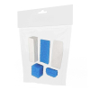 Filterset Thomas SE (123schoon huismerk) SDR06946 - 1