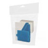 Filterset Thomas Twin XT | 787241 (123schoon huismerk) SDR06960 - 1