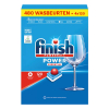 Finish Aanbieding: Finish Power Essential All-in-1 vaatwastabletten Regular (480 vaatwasbeurten)  SFI01033