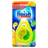 Aanbieding: Finish Vaatwasverfrisser Citrofresh (10 verfrissers - 600 vaatwasbeurten) SFI01008 - 1