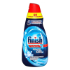 Finish All-in-1 Power Gel | Glans en Reiniging (1 liter)  SFI01022