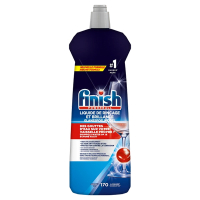 Finish Glansspoelmiddel Regular (800 ml)  SFI01059