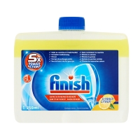 Finish Machinereiniger Citroen (250 ml)  SFI00004