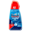 Finish Power Gel Max Fresh Vaatwasmiddel 940 ml (42 vaatwasbeurten)