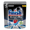 Finish Powerball Quantum Ultimate vaatwastabletten (60 vaatwasbeurten)