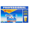 Finish Professional Bierglasreiniger vaatwastabletten (60 stuks)