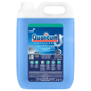 Finish Professional Rinse Aid Extra Hygiene Glansspoelmiddel (5 L)  SFI01115 - 1