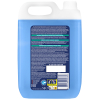Finish Professional Rinse Aid Extra Hygiene Glansspoelmiddel (5 L)  SFI01115 - 2