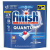 Finish Quantum Vaatwastabletten Regular (32 vaatwasbeurten)