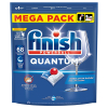 Finish Quantum Vaatwastabletten Regular (68 vaatwasbeurten)