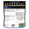 Finish Ultimate Vaatwastabletten Regular (73 vaatwasbeurten)  SFI01190 - 2