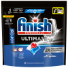 Finish Ultimate Vaatwastabletten Regular (13 vaatwasbeurten)  SFI01132 - 1