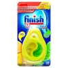Finish Vaatwasverfrisser Citrofresh (60 vaatwasbeurten)
