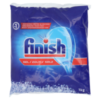 Finish Vaatwaszout (1 kg)  SFI01117