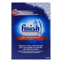 Finish Vaatwaszout 4 kg  SFI00057