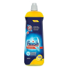 Finish spoelglans lemon (800 ml)