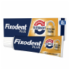  Fixodent Kleefpasta Plus | Dual power | 40 gr SFI01178 - 2