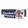 Fixodent Kleefpasta Plus | Anti-voedselresten | 40 gr SFI01176 - 2