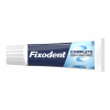 Fixodent Original Kleefpasta | Extra Sterke Fixatie | 47 gr SFI01174 - 1