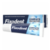 Fixodent Original Kleefpasta | Extra Sterke Fixatie | 47 gr SFI01174 - 2