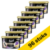 Fleuril Aanbieding: Fleuril Renew & Care Black wasmiddel capsules (96 wasbeurten)  SFL00019