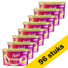 Fleuril Aanbieding: Fleuril Renew & Care Color wasmiddel capsules (96 wasbeurten)  SFL00018