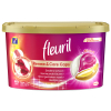 Fleuril Renew & Care Color wasmiddel capsules (12 wasbeurten)