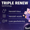 Fleuril Renew Vloeibaar Wasmiddel Black Bloom 1305 ml (29 wasbeurten) SFL00080 - 2