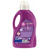 Fleuril Renew Vloeibaar Wasmiddel Bloesem 1,305 Liter (29 wasbeurten)  SFL00042 - 2