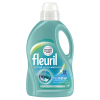 Fleuril Renew Vloeibaar Wasmiddel Sport & Synthetisch 1305 ml (29 wasbeurten) SFL00082 - 1
